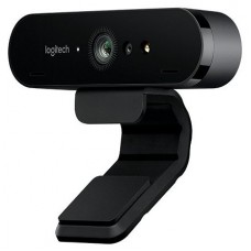 WEBCAM LOGITECHCAM 960-001106 en Huesoi