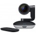 WEBCAM LOGITECHCAM PTZ PRO 2 en Huesoi