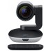 WEBCAM LOGITECHCAM PTZ PRO 2 en Huesoi