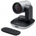 WEBCAM LOGITECHCAM PTZ PRO 2 en Huesoi