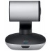 WEBCAM LOGITECHCAM PTZ PRO 2 en Huesoi