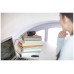 WEBCAM LOGITECH C505E en Huesoi