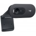 WEBCAM LOGITECH C505E en Huesoi