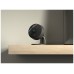 LOGITECH WEBCAM de seguridad CIRCLE VIEW HD AUDIO en Huesoi