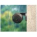 LOGITECH WEBCAM de seguridad CIRCLE VIEW HD AUDIO en Huesoi