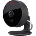 LOGITECH WEBCAM de seguridad CIRCLE VIEW HD AUDIO en Huesoi
