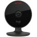 LOGITECH WEBCAM de seguridad CIRCLE VIEW HD AUDIO en Huesoi