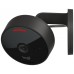 LOGITECH WEBCAM de seguridad CIRCLE VIEW HD AUDIO en Huesoi