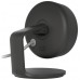 LOGITECH WEBCAM de seguridad CIRCLE VIEW HD AUDIO en Huesoi