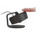 LOGITECH WEBCAM de seguridad CIRCLE VIEW HD AUDIO en Huesoi