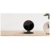 LOGITECH WEBCAM de seguridad CIRCLE VIEW HD AUDIO en Huesoi