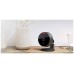 LOGITECH WEBCAM de seguridad CIRCLE VIEW HD AUDIO en Huesoi