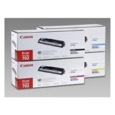 Canon LBP-5960 Tambor Negro en Huesoi