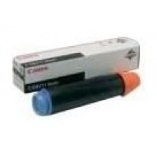 Canon IR-2230/2270/2870 Toner Negro en Huesoi