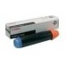 Canon IR-2230/2270/2870 Toner Negro en Huesoi