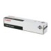 Canon IR3530/3570/4570 Toner Negro en Huesoi