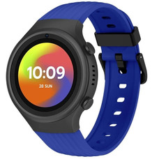 SMARTWATCH SPC SMART 4G JUN BL en Huesoi SMARTWATCH SPC SMART 4G JUN BL en Huesoi