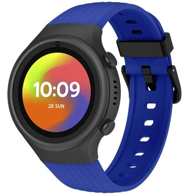 SMARTWATCH SPC SMART 4G JUN BL en Huesoi