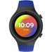 SMARTWATCH SPC SMART 4G JUN BL en Huesoi