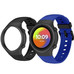 SMARTWATCH SPC SMART 4G JUN BL en Huesoi