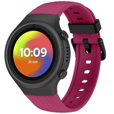 SMARTWATCH SPC SMART 4G JUN PK en Huesoi