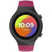 SMARTWATCH SPC SMART 4G JUN PK en Huesoi