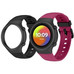 SMARTWATCH SPC SMART 4G JUN PK en Huesoi