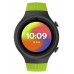 SPC-RELOJ SMART 4G JUN GREE en Huesoi