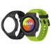SPC-RELOJ SMART 4G JUN GREE en Huesoi