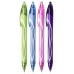 BIC-GELOCITY QDRY 12U en Huesoi