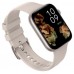 SPC-RELOJ SMART DUO 2 WH en Huesoi