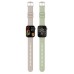 SPC-RELOJ SMART DUO 2 WH en Huesoi