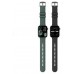 SPC-RELOJ SMART DUO 2 BK en Huesoi