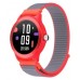 SPC-RELOJ SMART DUO VI RD en Huesoi