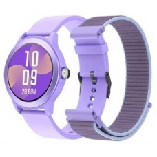 SPC-RELOJ SMART DUO VI PUR en Huesoi