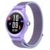 SPC-RELOJ SMART DUO VI PUR en Huesoi