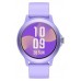 SPC-RELOJ SMART DUO VI PUR en Huesoi
