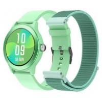SPC-RELOJ SMART DUO VI GREE en Huesoi
