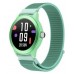 SPC-RELOJ SMART DUO VI GREE en Huesoi
