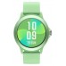 SPC-RELOJ SMART DUO VI GREE en Huesoi