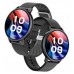 SPC-RELOJ SMART DUO CLA BK en Huesoi