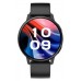 SPC-RELOJ SMART DUO CLA BK en Huesoi