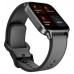 SPC-RELOJ SMART DUO P BK en Huesoi
