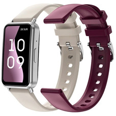 SMARTWATCH SPC DUO FIT LGT en Huesoi SMARTWATCH SPC DUO FIT LGT en Huesoi