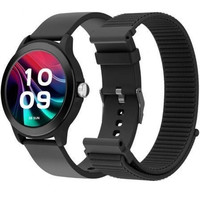 SMARTWATCH SPC SMART DUO VI2 BK en Huesoi