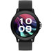 SMARTWATCH SPC SMART DUO VI2 BK en Huesoi