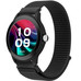 SMARTWATCH SPC SMART DUO VI2 BK en Huesoi