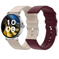 SMARTWATCH SPC SMART DUO VE WH en Huesoi
