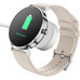SMARTWATCH SPC SMART DUO VE WH en Huesoi
