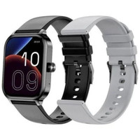 SMARTWATCH SPC SMARTEE DUO 3 BK en Huesoi SMARTWATCH SPC SMARTEE DUO 3 BK en Huesoi